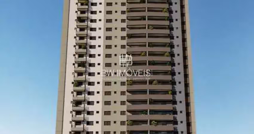 Viverde areião - apartamento 3 quartos ao lado do parque areião  fino acabamento e lazer completo goiânia go