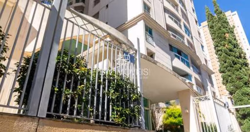 Óperas Residence -  Alto da Gloria - Apartamento - Óperas Residence -  Alto da Glória