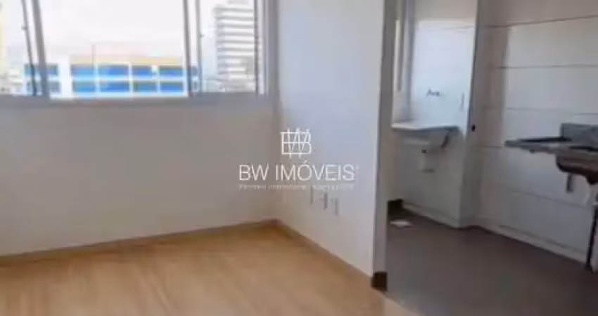 Apartamento 2 quartos lazer l completo na  idade empresarial cidade empresarial