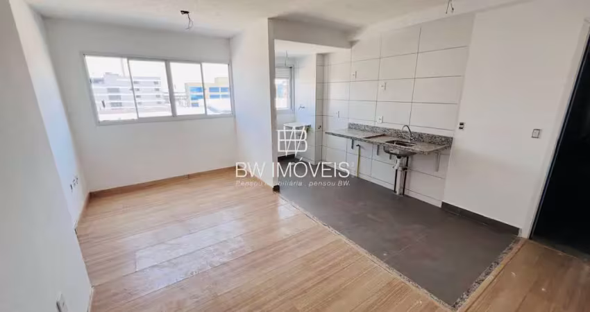 Apartamento 2 quartos lazer l completo na  idade empresarial cidade empresarial