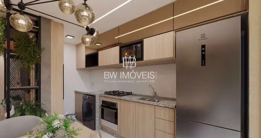 Apartamento 2 quartos lazer completo no bairro eldorado parque goiânia  go