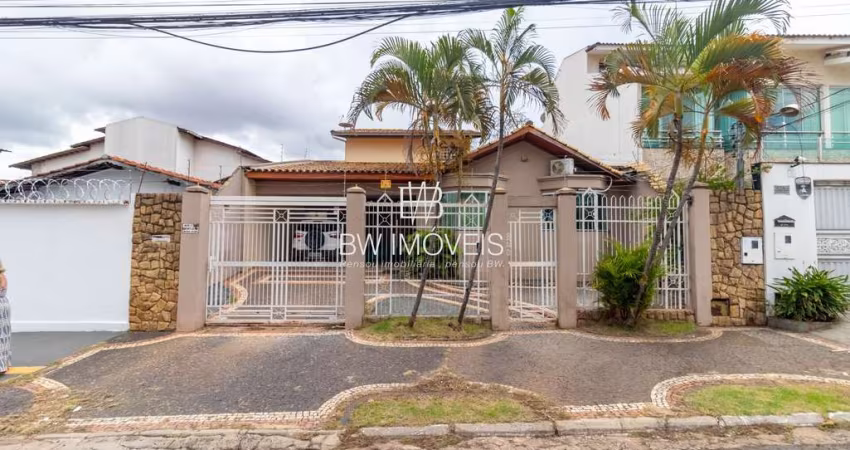 Casa com 2 Suítes Plenas, Piscina e Espaço Gourmet no Melhor do Bueno!