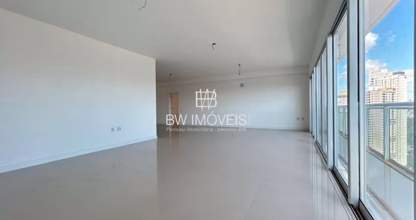 Apartamento Alto Padrão  Miami One Marista – 4 Suítes Nunca Habitado, Luxo Puro Goiânia - Go
