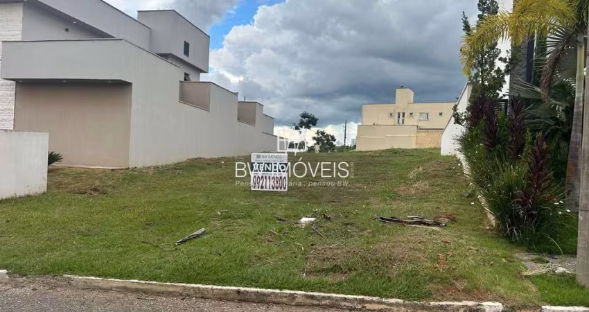 Lote Jardim Veneza  - Senador Canedo