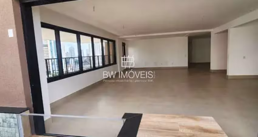 City terraço bougainville 3 suítes alto padrão | 244m² por r$ 2.800.000  setor marista - goiânia go