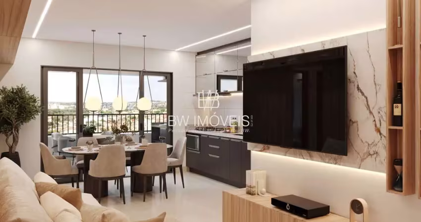 Verde maris - verde maris – apartamentos 3 suítes, lazer completo, frente ao parque areião, melhor custo-benefício do setor marista – goiânia go