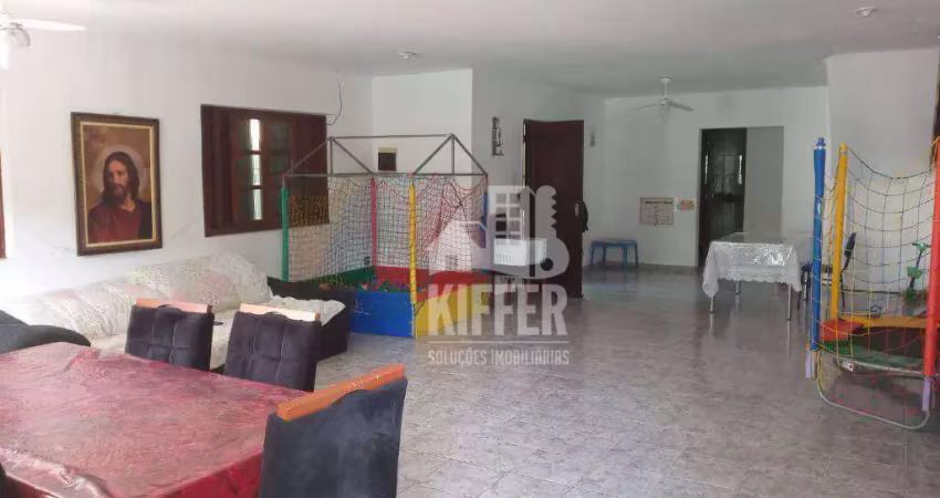 Casa duplex de esquina com 6 quartos e lazer em são francisco – ideal para residência ou comércio