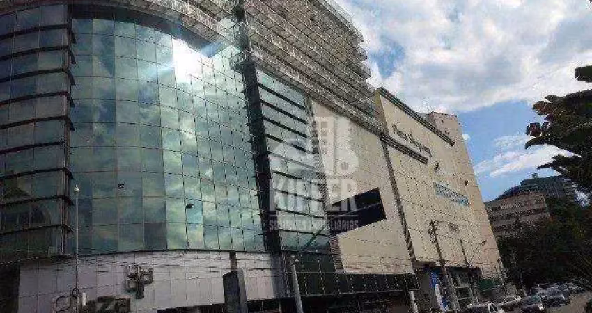 Ponto comercial à venda na Rua Quinze de Novembro, 8, Centro, Niterói