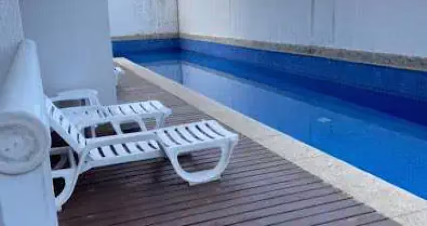 Apartamento com 3 quartos para alugar, 83 m² por r$ 2.800- santa rosa - niterói/rj