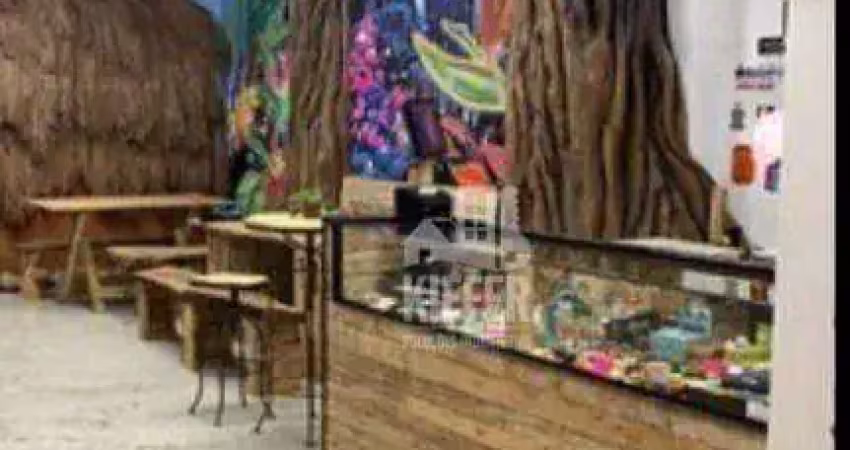 Loja à venda, 120 m² por r$ 1.500.000,00 - centro - niterói/rj