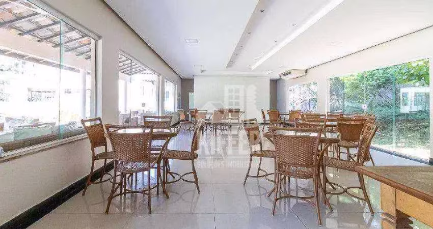 Casa com 4 quartos à venda, 436 m² por r$ 1.190.000 - pendotiba - niterói/rj