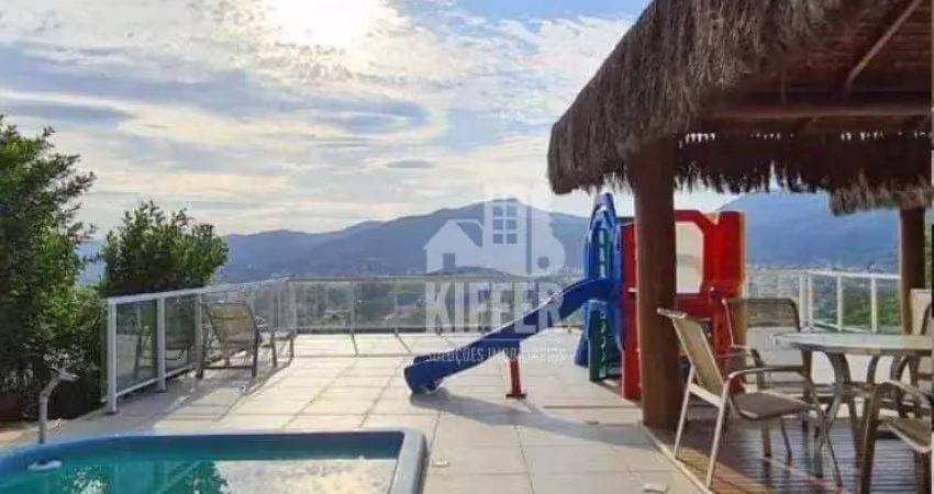 Casa com 3 quartos à venda, 320 m² por r$ 1.700.000 - engenho do mato - niterói/rj.