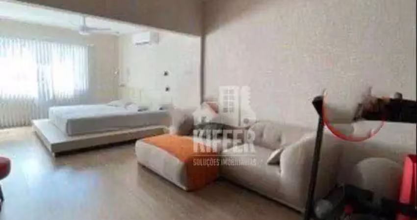 Casa com 3 dormitórios à venda, 340 m² por r$ 2.900.000,00 - camboinhas - niterói/rj