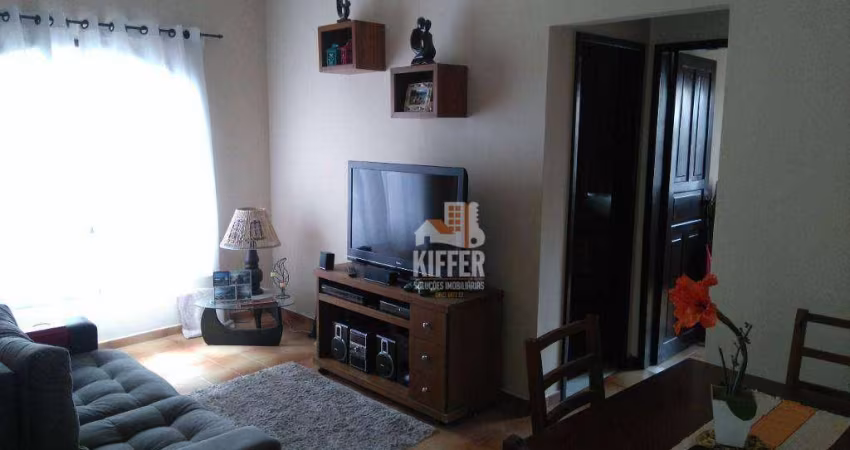 Casa com 4 quartos à venda, 180 m² por R$ 430.000 - Neves - São Gonçalo/RJ