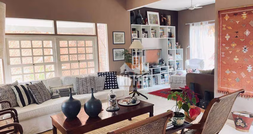Casa à venda, 120 m² por R$ 630.000,01 - Maria Paula - São Gonçalo/RJ
