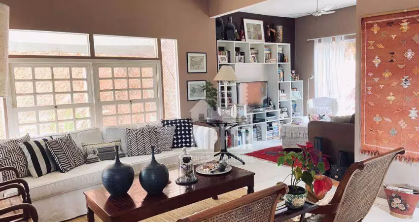 Casa com 3 dormitórios à venda, 120 m² por r$ 630.000,01 - maria paula - são gonçalo/rj