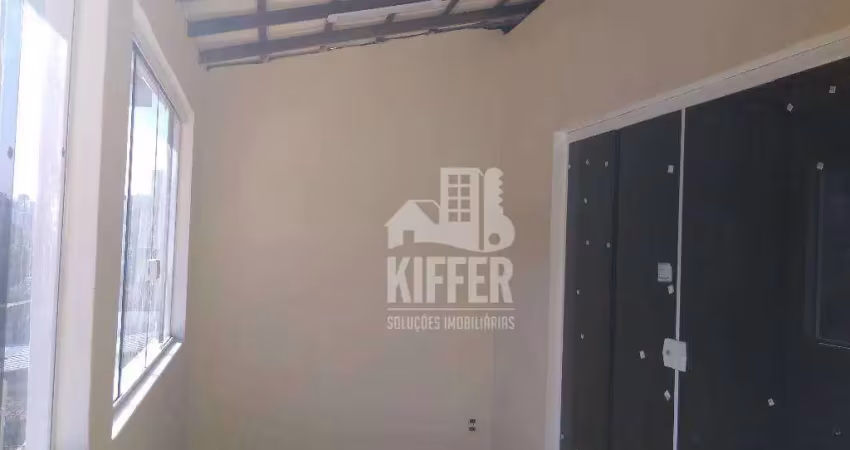 Casa com 3 quartos à venda na Avenida Vinte e Dois de Novembro, 145, Fonseca, Niterói