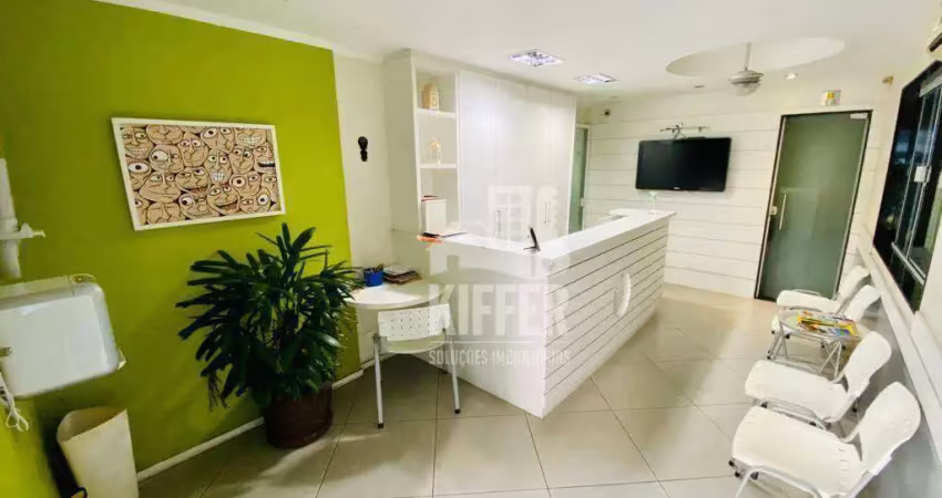 Casa com 3 dormitórios à venda, 120 m² por r$ 490.000,00 - engenhoca - niterói/rj