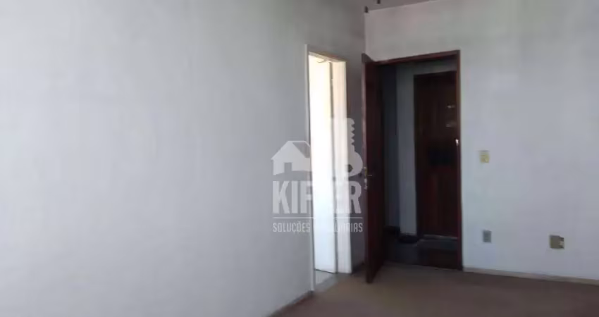 Apartamento com 2 quartos à venda, 50 m² por r$ 150.000 - fonseca - niterói/rj