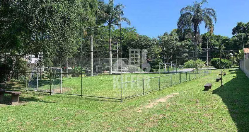 Terreno à venda, 1000 m² por r$ 200.000,00 - piratininga - niterói/rj