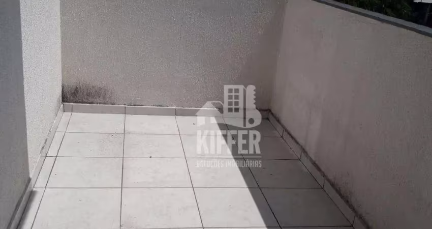 Apartamento com 2 quartos à venda, 56 m² por r$ 200.000 - sape - niterói/rj