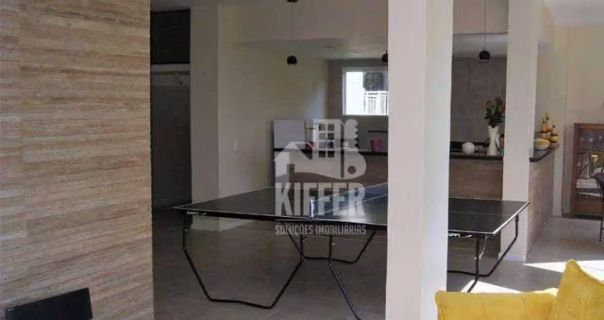 Casa com 4 dormitórios à venda, 300 m² por r$ 890.000,00 - sape - niterói/rj