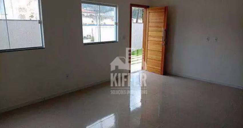 Casa com 4 quartos à venda na Rua Júlio Braga, 98, Piratininga, Niterói