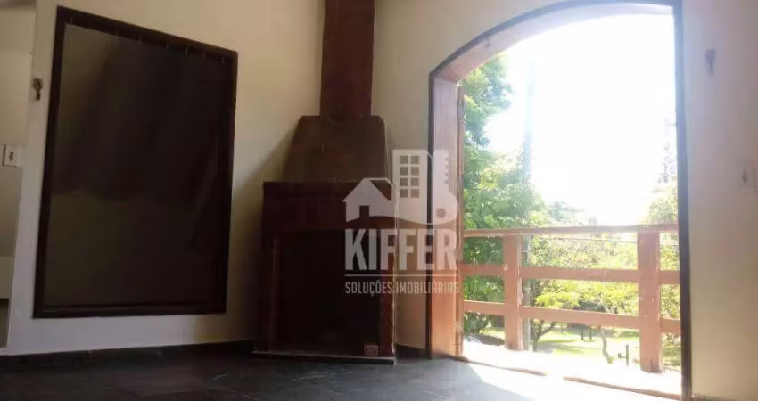 Casa em condomínio fechado com 3 quartos à venda na Estrada Alcebíades Pinto, 1100, Badu, Niterói
