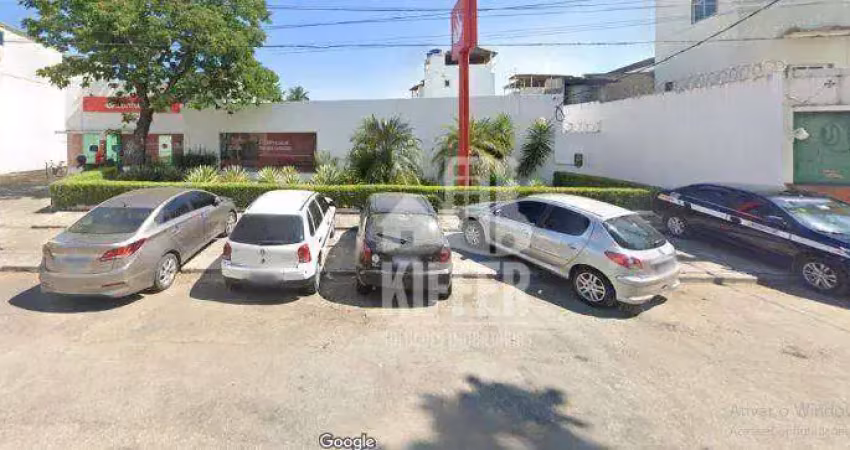 Excelente espaço de 3000 m² com prédio para escritório na ilha da conceição