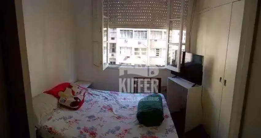 Apartamento com 3 quartos à venda, 75 m² por r$ 865.000 - copacabana - rio de janeiro/rj