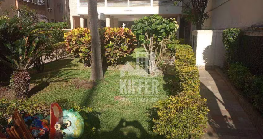 Apartamento -venda - 2 quartos  - centro - niterói/rj