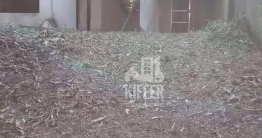 Casa com 2 quartos à venda, 100 m² por r$ 1.300 - jardim imbuí - niterói/rj