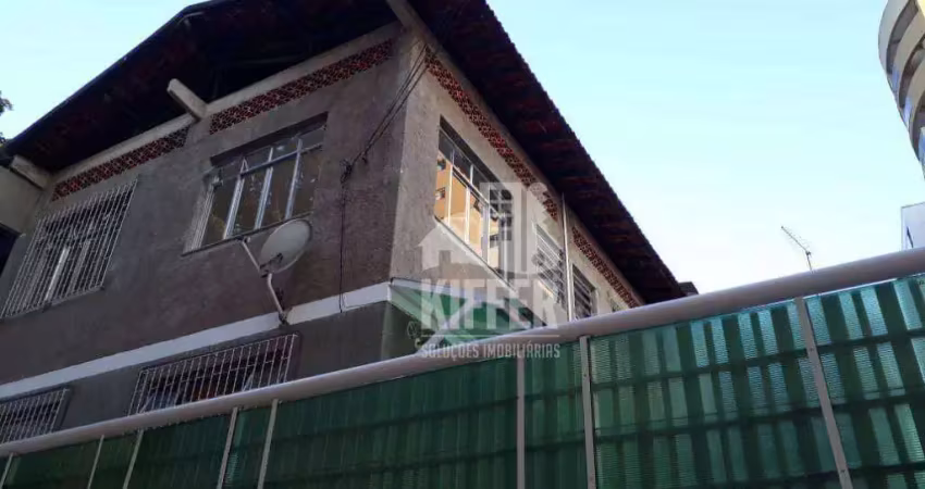 Sobrado com 3 dormitórios à venda, 138 m² por r$ 890.000,00 - santa rosa - niterói/rj
