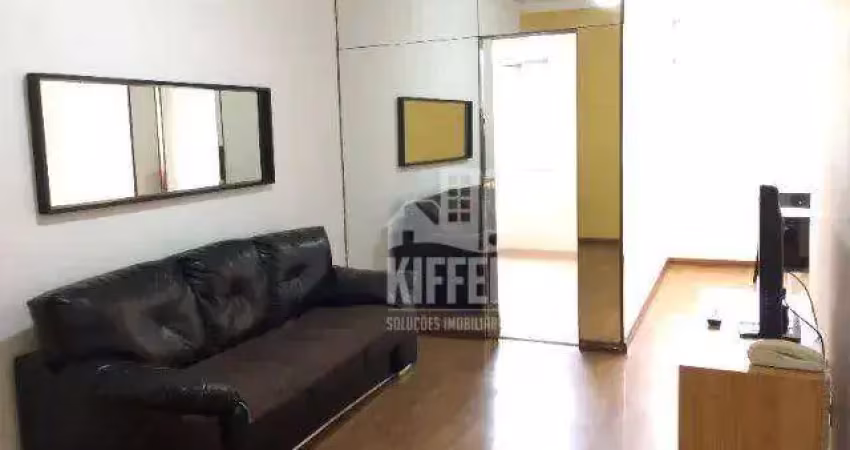 Apartamento com 2 quartos à venda, 80 m² por r$ 390.000 - centro - niterói/rj