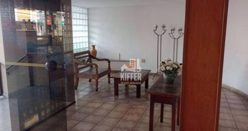 Apartamento icarai niteroi