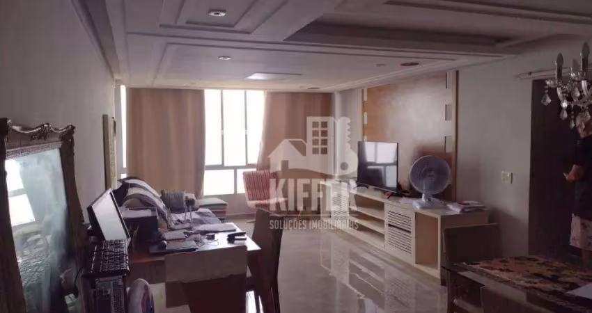 Apartamento -  venda - 4 quartos   - ingá - niterói/rj
