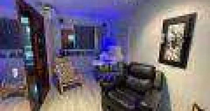 Apartamento com 2 dormitórios à venda, 68 m² por R$ 280.000,00 - São Lourenço - Niterói/RJ