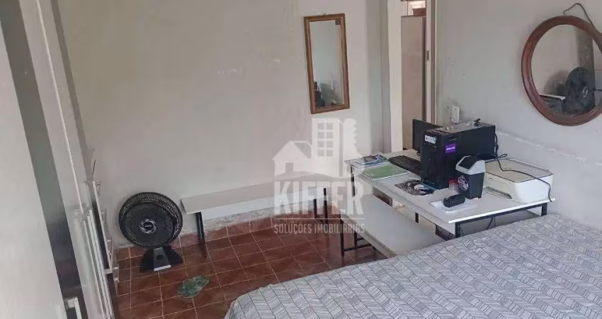 Casa com 2 quartos à venda, 1000 m² por r$ 265.000 - são miguel - são gonçalo/rj