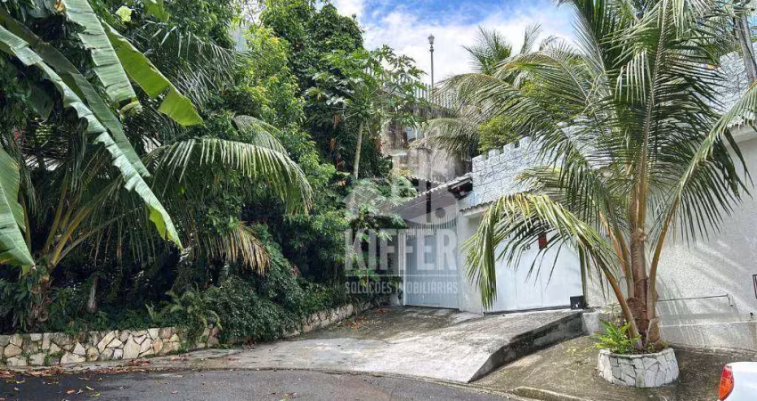 Casa com 3 quartos à venda por r$ 1.200.000 - piratininga - niterói/rj