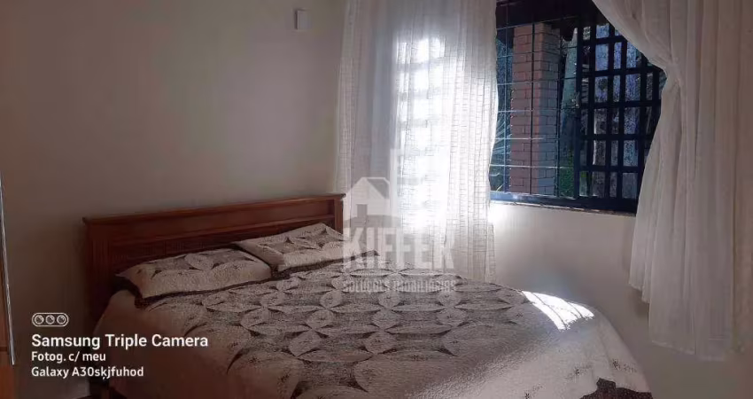 Casa com 3 dormitórios à venda, 211 m² por r$ 2.000.000,00 - maravista - niterói/rj