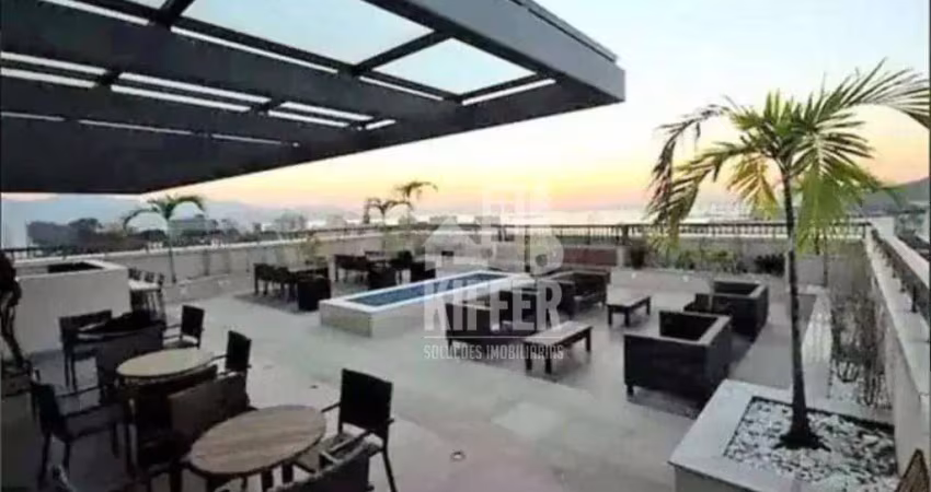 Sala à venda, 25 m² por r$ 250.000,00 - centro - niterói/rj