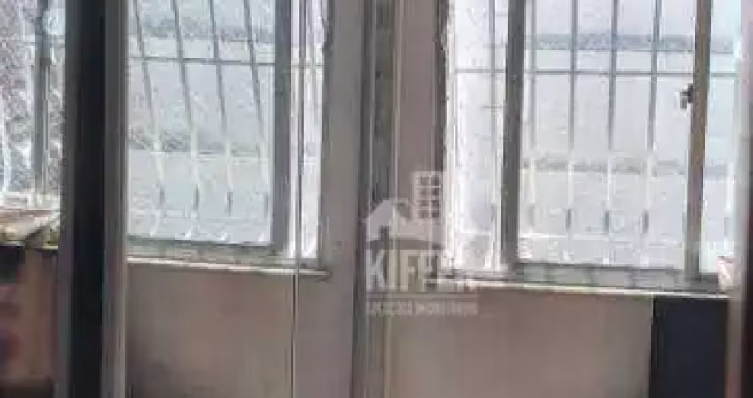 Apartamento com 2 quartos à venda na Rua Doutor Tavares de Macedo, 254, Icaraí, Niterói