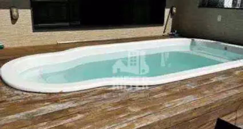 Cobertura com 4 quartos à venda, 242 m² por r$ 1.850.000 - ingá - niterói/rj