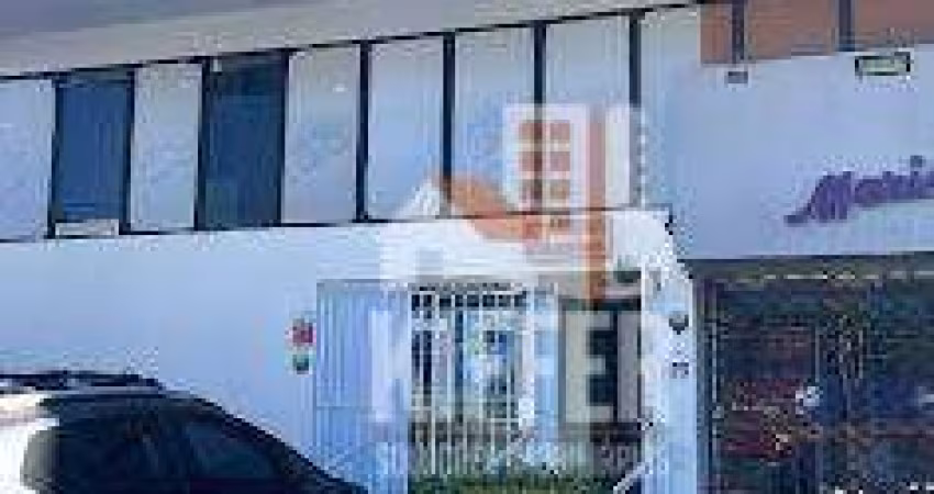 Sala à venda, 55 m² por R$ 893.000,00 - Barra da Tijuca - Rio de Janeiro/RJ