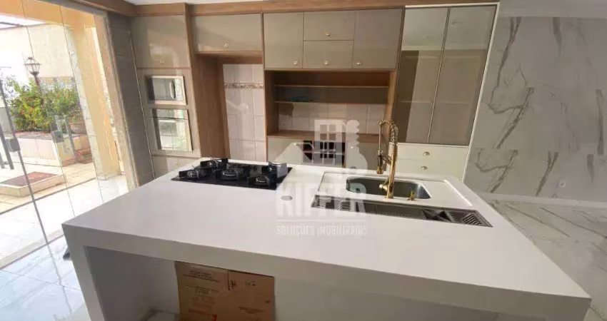 Casa com 4 quartos à venda, 498 m² por r$ 1.263.000 - itaipu - niterói/rj