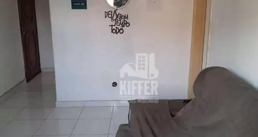 Amplo apartamento com 3 quartos e 190m² – ótima localização e estrutura de condomínio