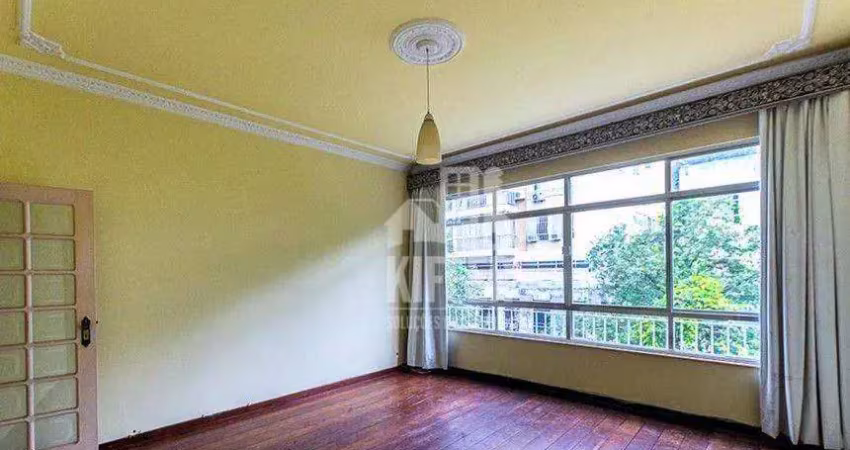 Apartamento próximo à praia de boa viagem – localização privilegiada!