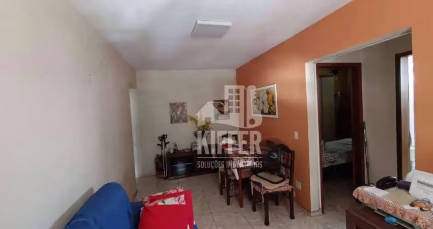 Apartamento com 2 dormitórios à venda, 60 m² por r$ 240.000,00 - são lourenço - niterói/rj