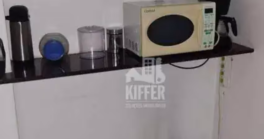 Sala para alugar, 170 m² por r$ 6.709,67/mês - centro - rio de janeiro/rj