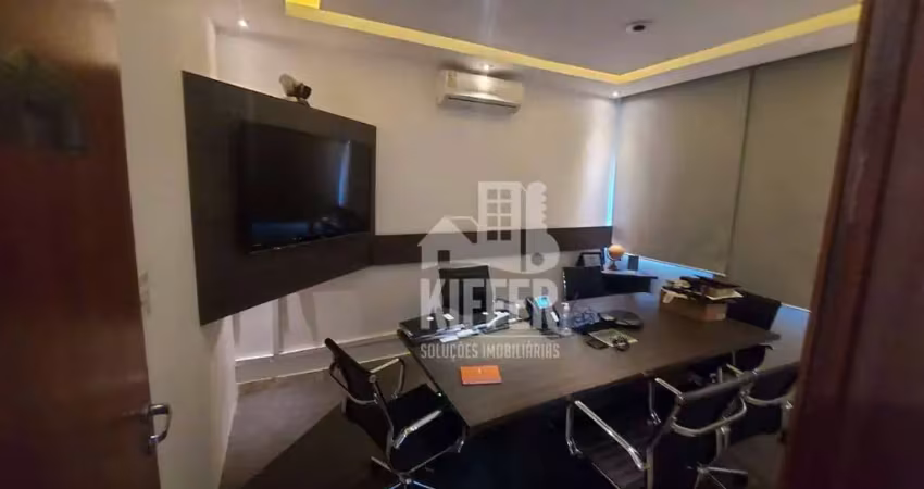 Sala para alugar, 170 m² por r$ 6.709,67/mês - centro - rio de janeiro/rj